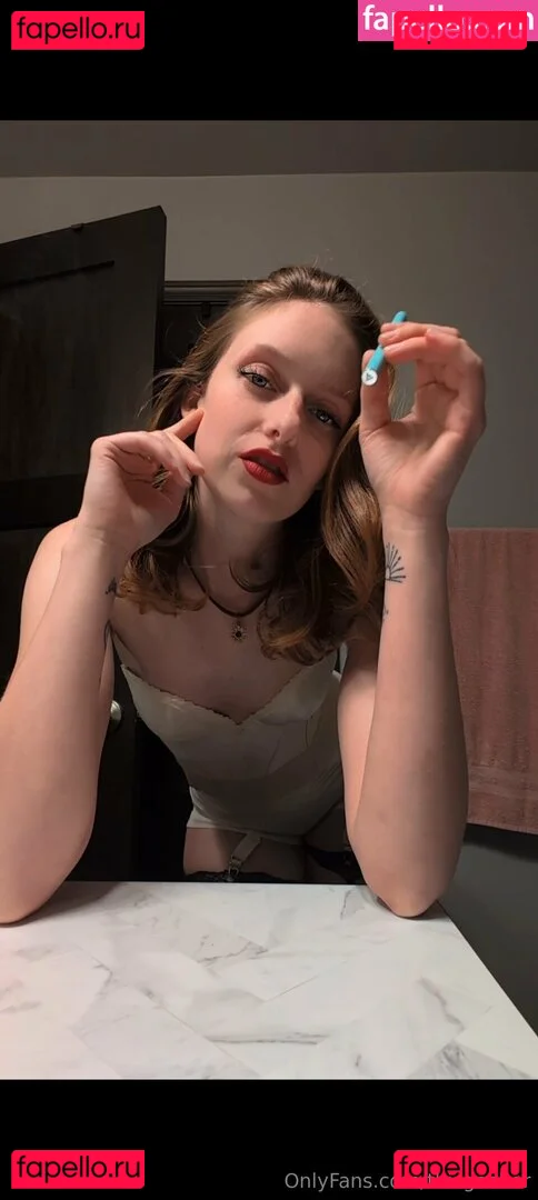 thisgoober Onlyfans Photo Gallery 