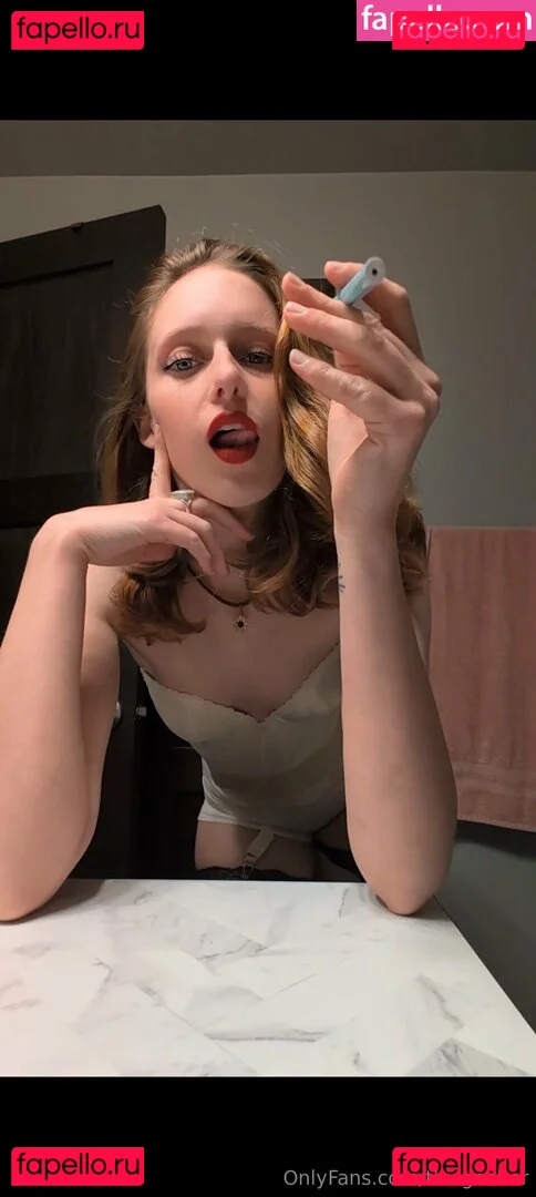 thisgoober Onlyfans Photo Gallery 