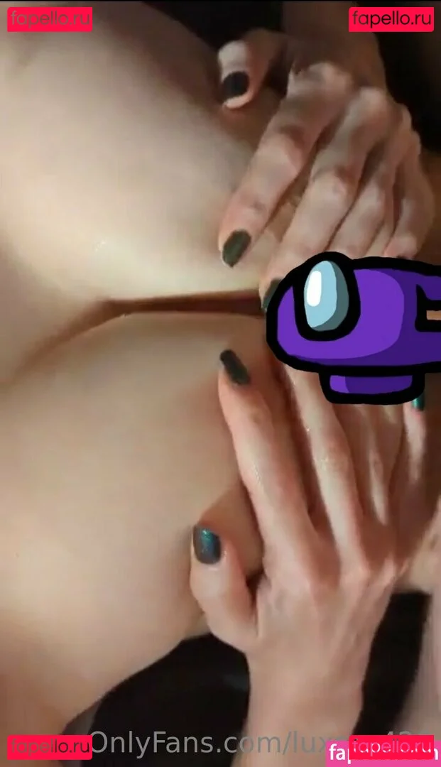 luxrae420 Onlyfans Photo Gallery 