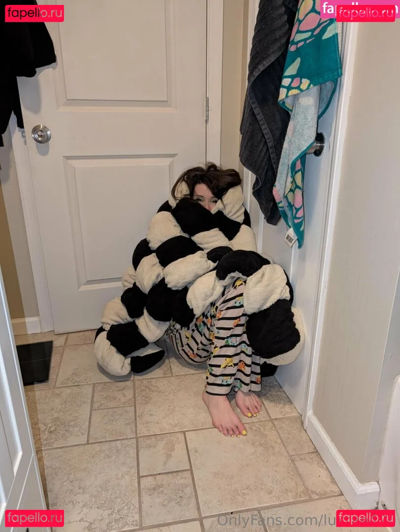 luxrae420 Onlyfans Photo Gallery 