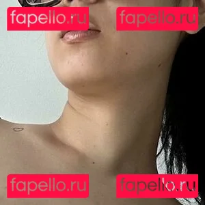 alwayswetchan Onlyfans Photo Gallery 