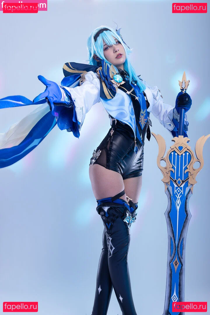 Janym Onlyfans Photo Gallery 