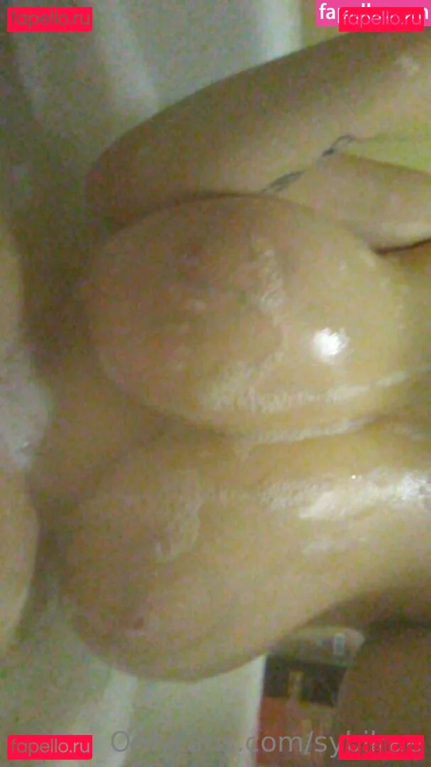 sybilrae Onlyfans Photo Gallery 