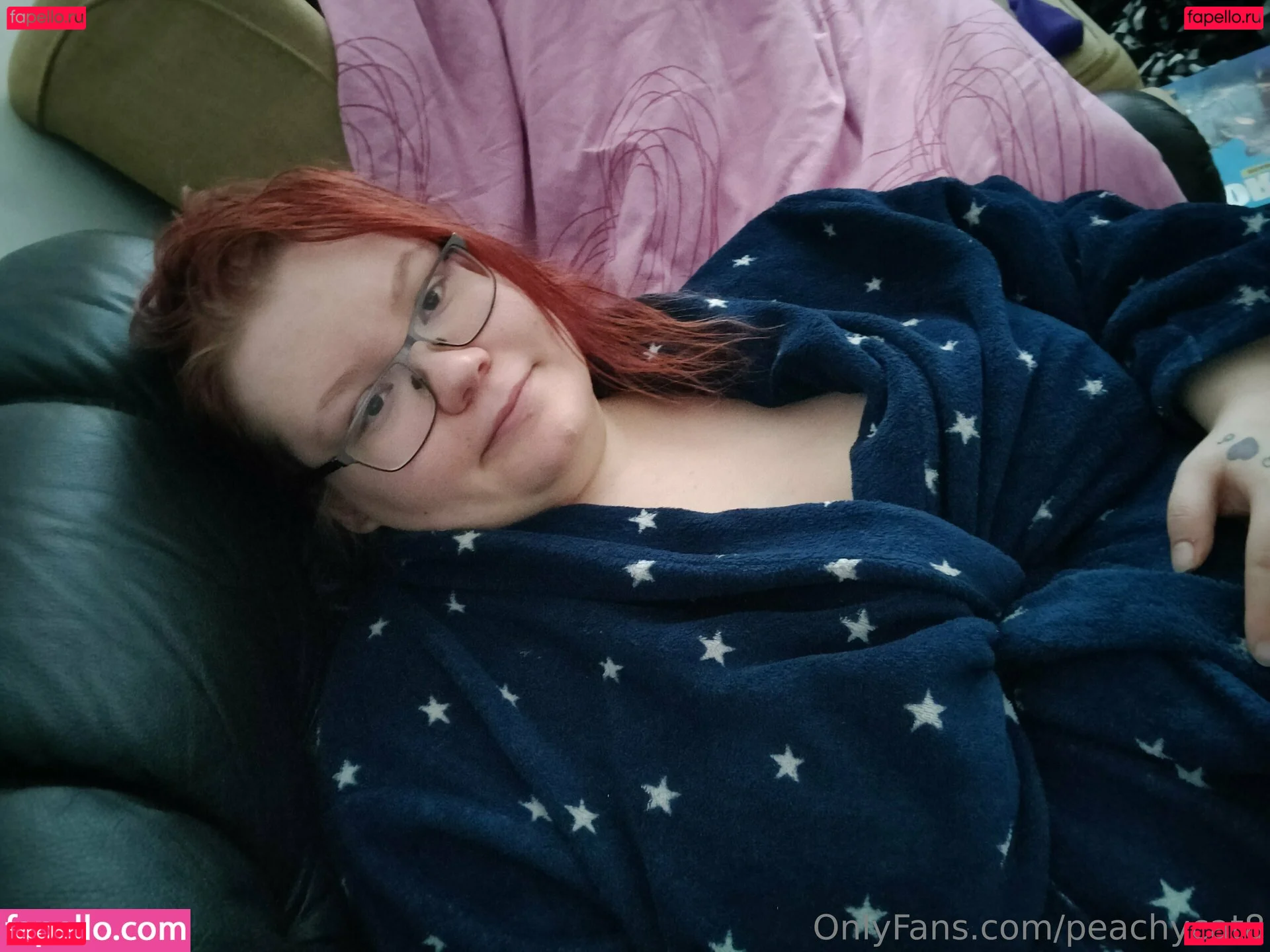 peachycat8 Onlyfans Photo Gallery 