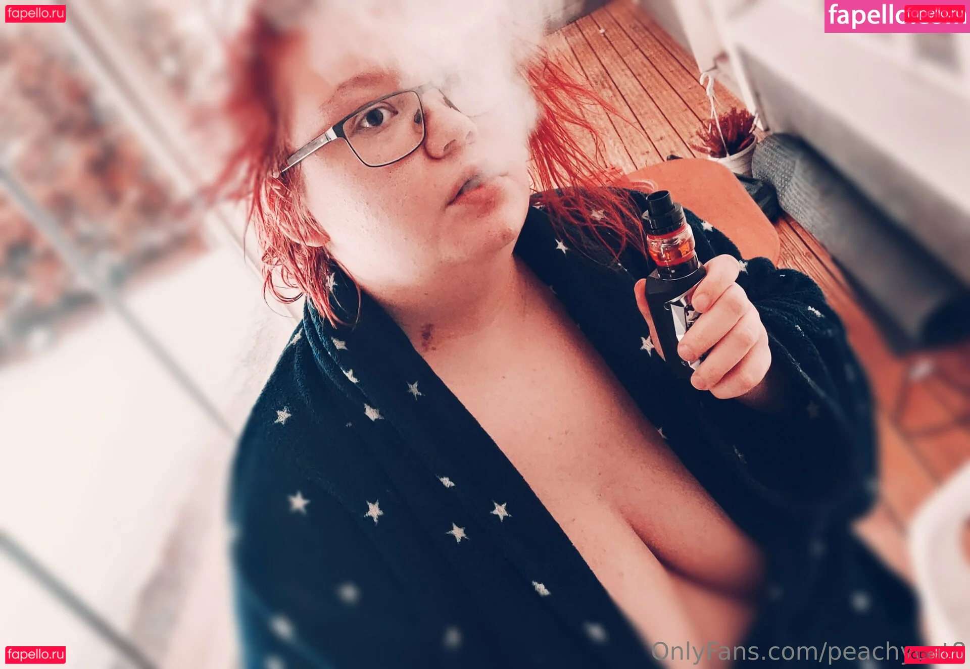 peachycat8 Onlyfans Photo Gallery 