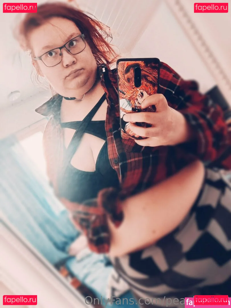 peachycat8 Onlyfans Photo Gallery 