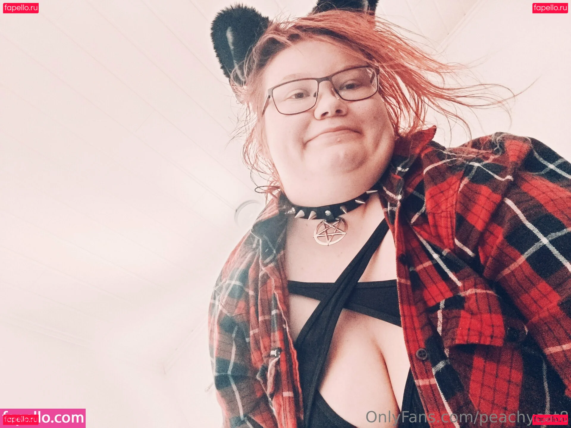 peachycat8 Onlyfans Photo Gallery 