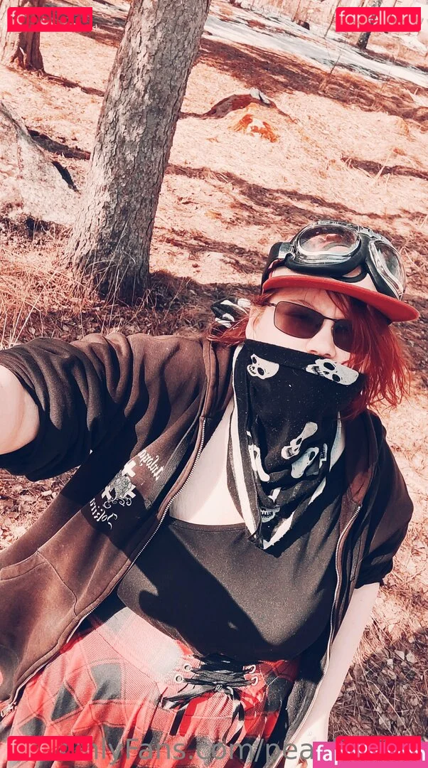 peachycat8 Onlyfans Photo Gallery 