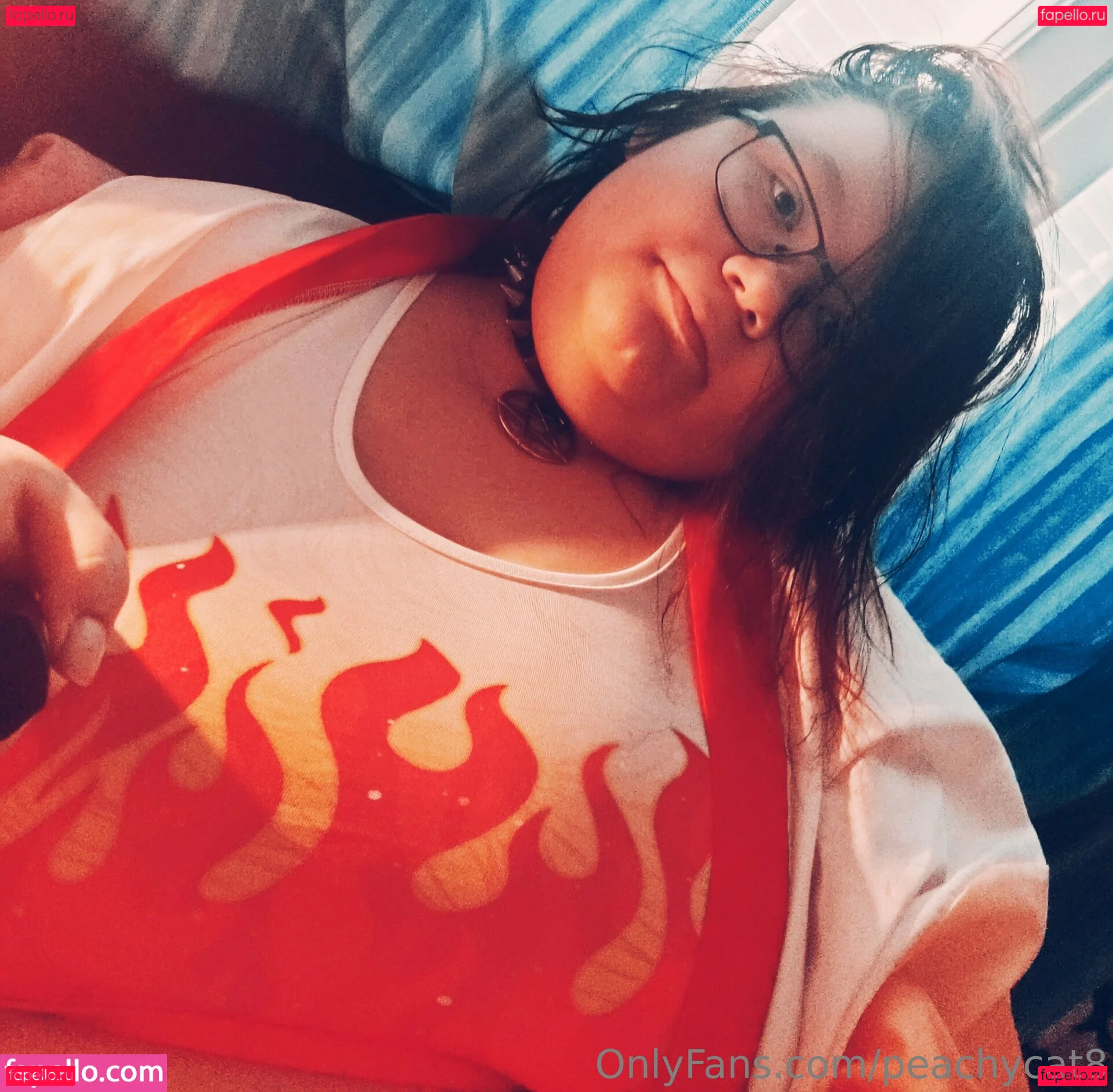 peachycat8 Onlyfans Photo Gallery 