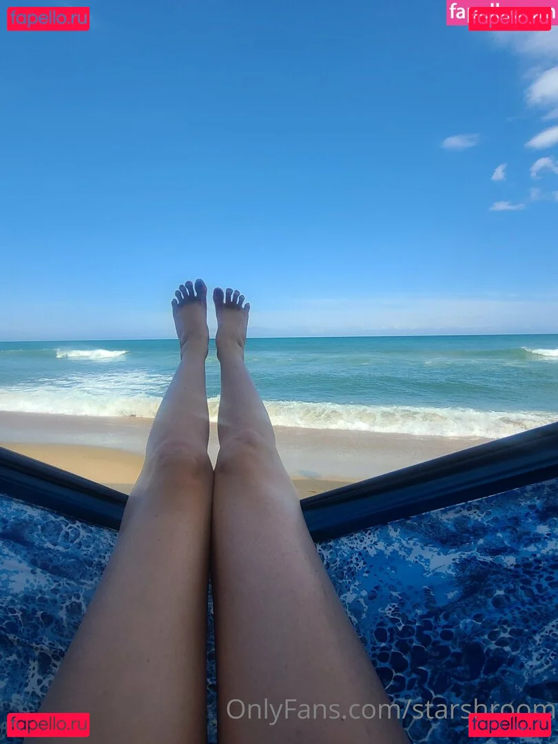 starshroom Onlyfans Photo Gallery 