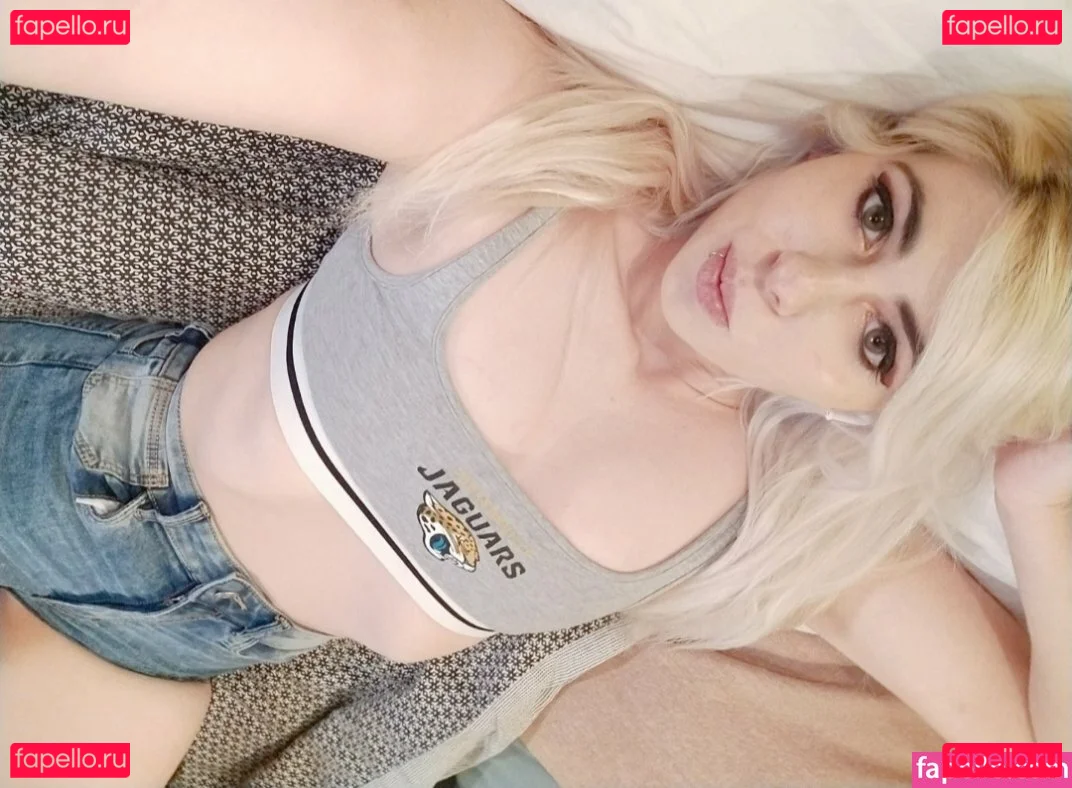 Alice Hunter Onlyfans Photo Gallery 