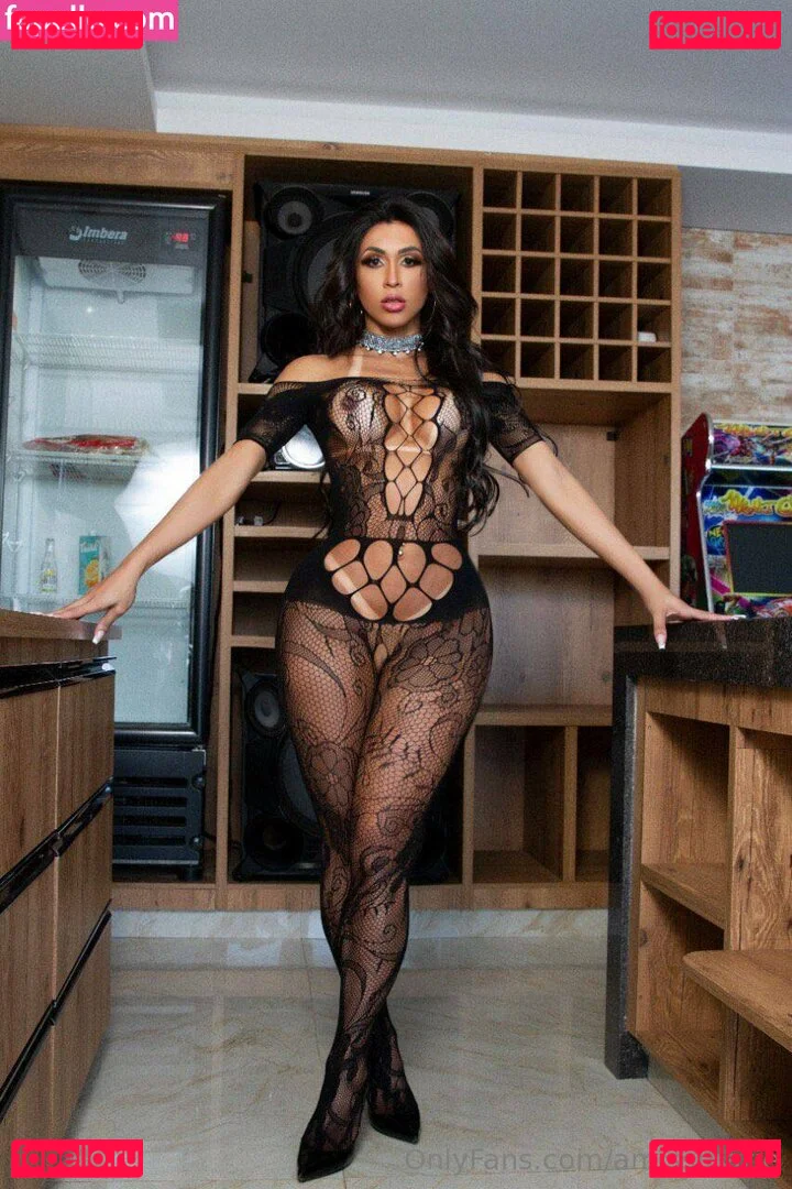 Amissmarie Onlyfans Photo Gallery 