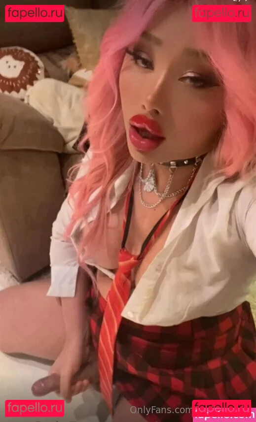 Amissmarie Onlyfans Photo Gallery 