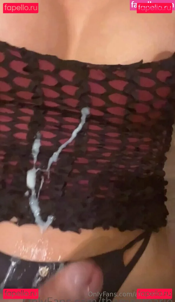 Amissmarie Onlyfans Photo Gallery 