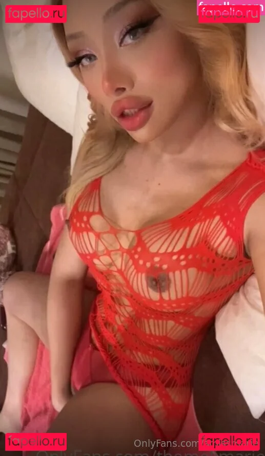 Amissmarie Onlyfans Photo Gallery 