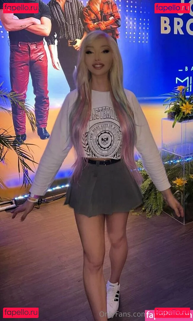 Amissmarie Onlyfans Photo Gallery 