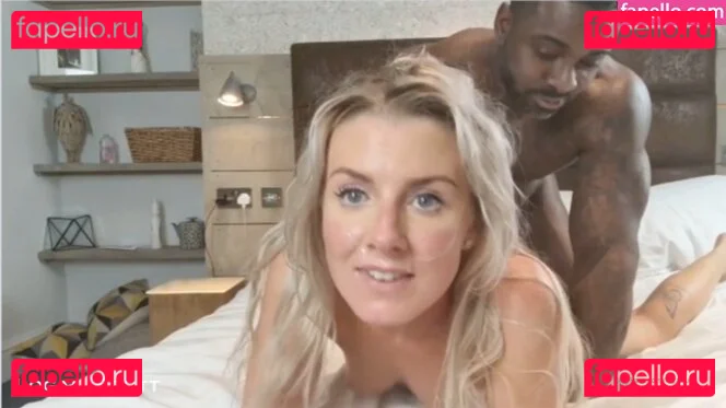 loganuk Onlyfans Photo Gallery 