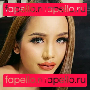 transfindher Onlyfans Photo Gallery 