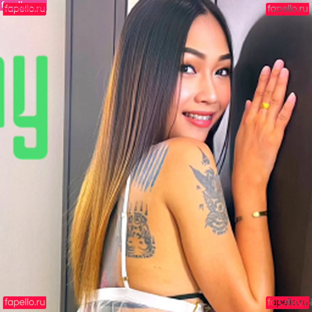 transfindher Onlyfans Photo Gallery 