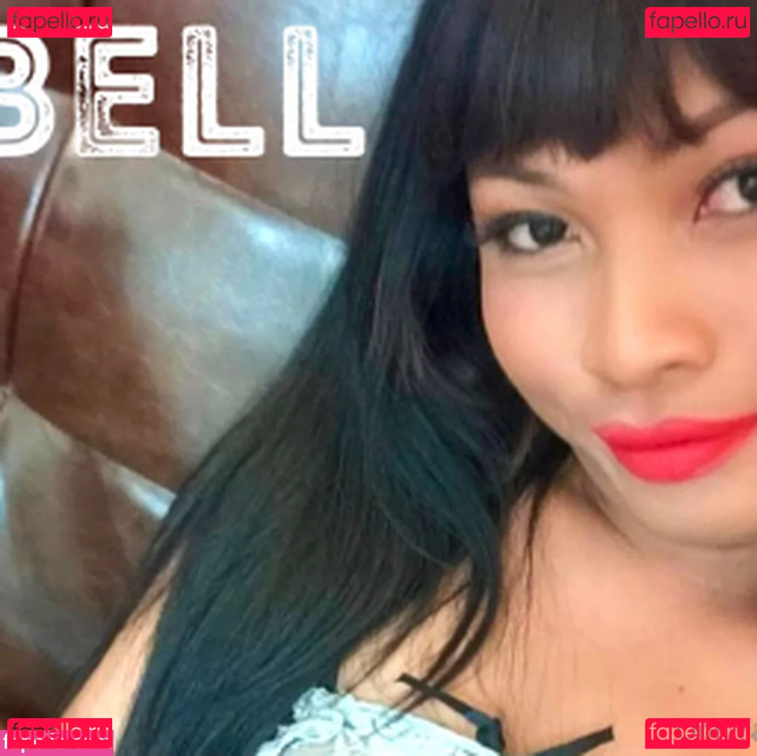 transfindher Onlyfans Photo Gallery 