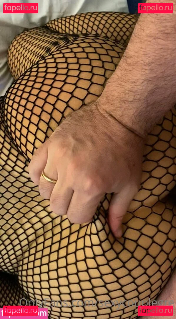 evabreedme Onlyfans Photo Gallery 