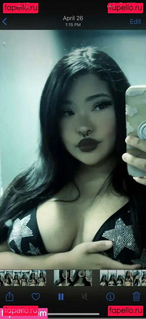 xxxbeachgothhxxx Onlyfans Photo Gallery 