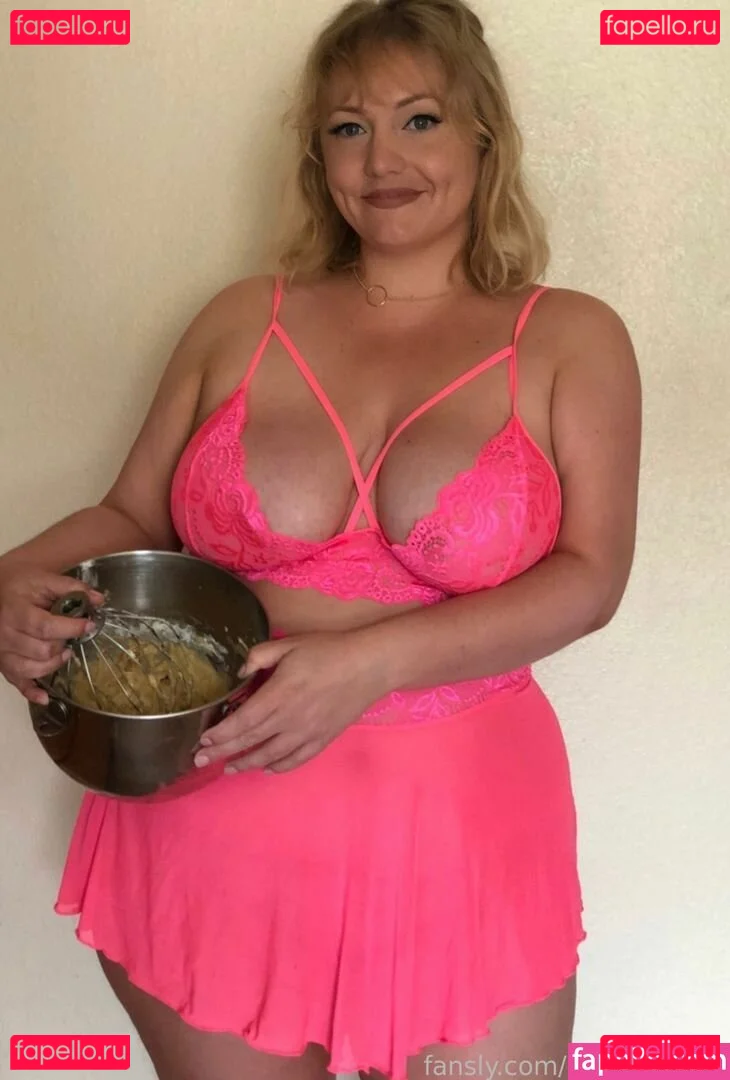 daffodilkitty Onlyfans Photo Gallery 