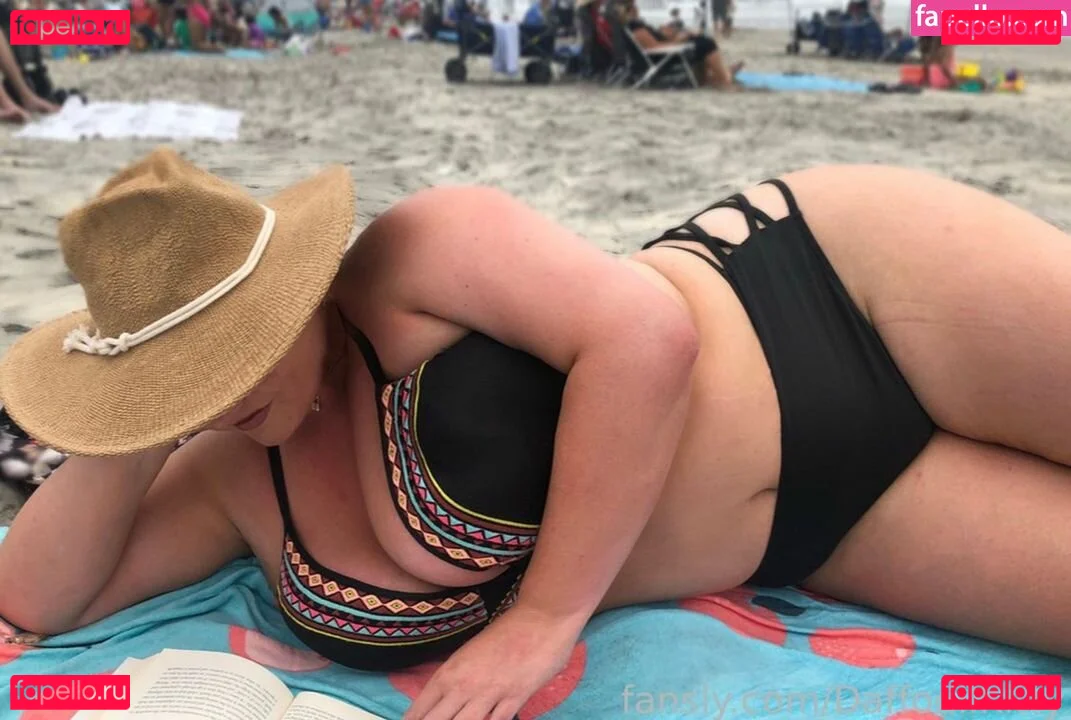 daffodilkitty Onlyfans Photo Gallery 