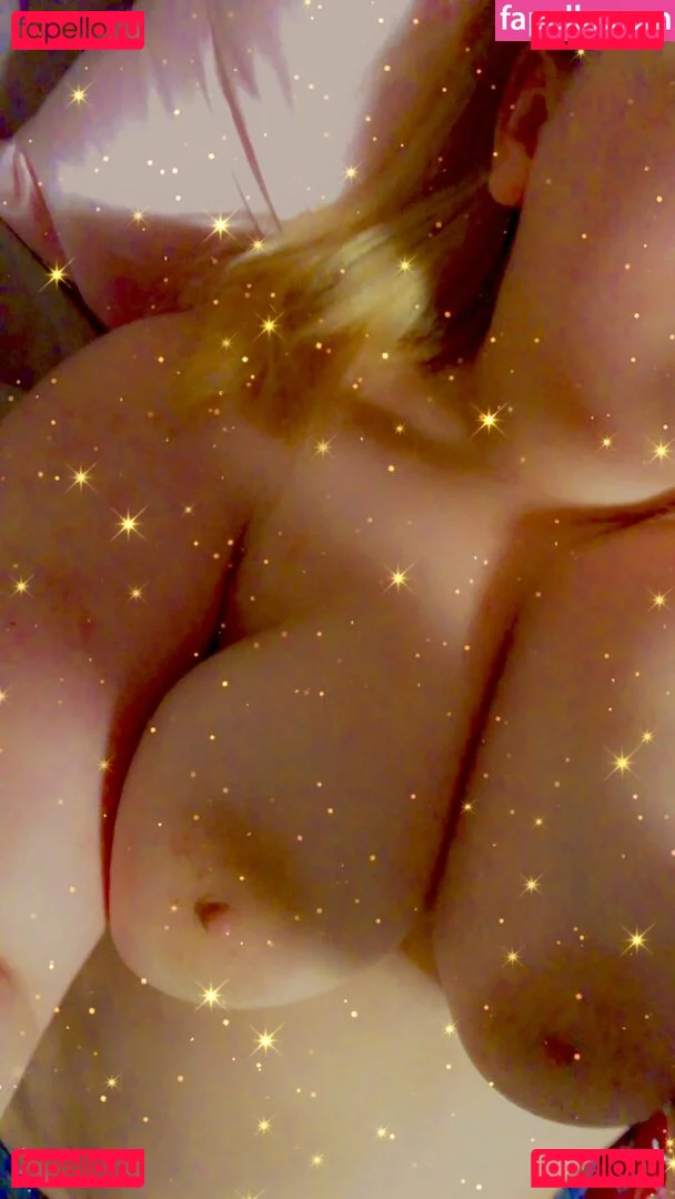 Princess Rene Onlyfans Photo Gallery 