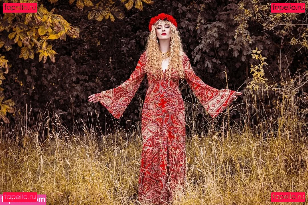 Amber Farndon Onlyfans Photo Gallery 