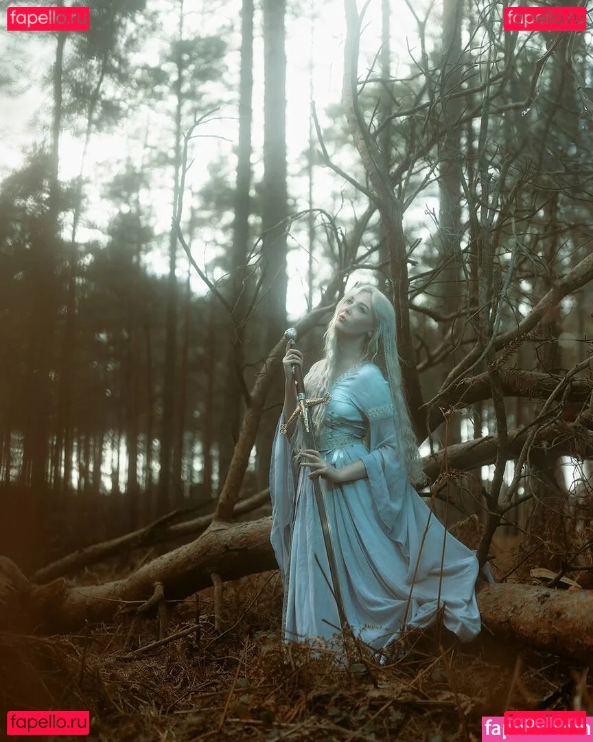 Amber Farndon Onlyfans Photo Gallery 