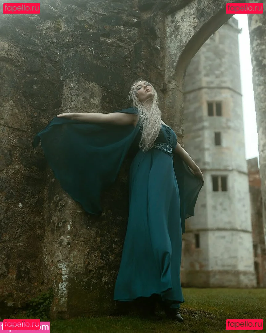 Amber Farndon Onlyfans Photo Gallery 