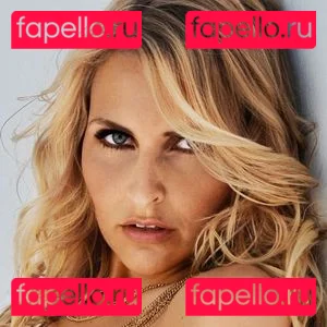 Beate Gauß Onlyfans Photo Gallery 