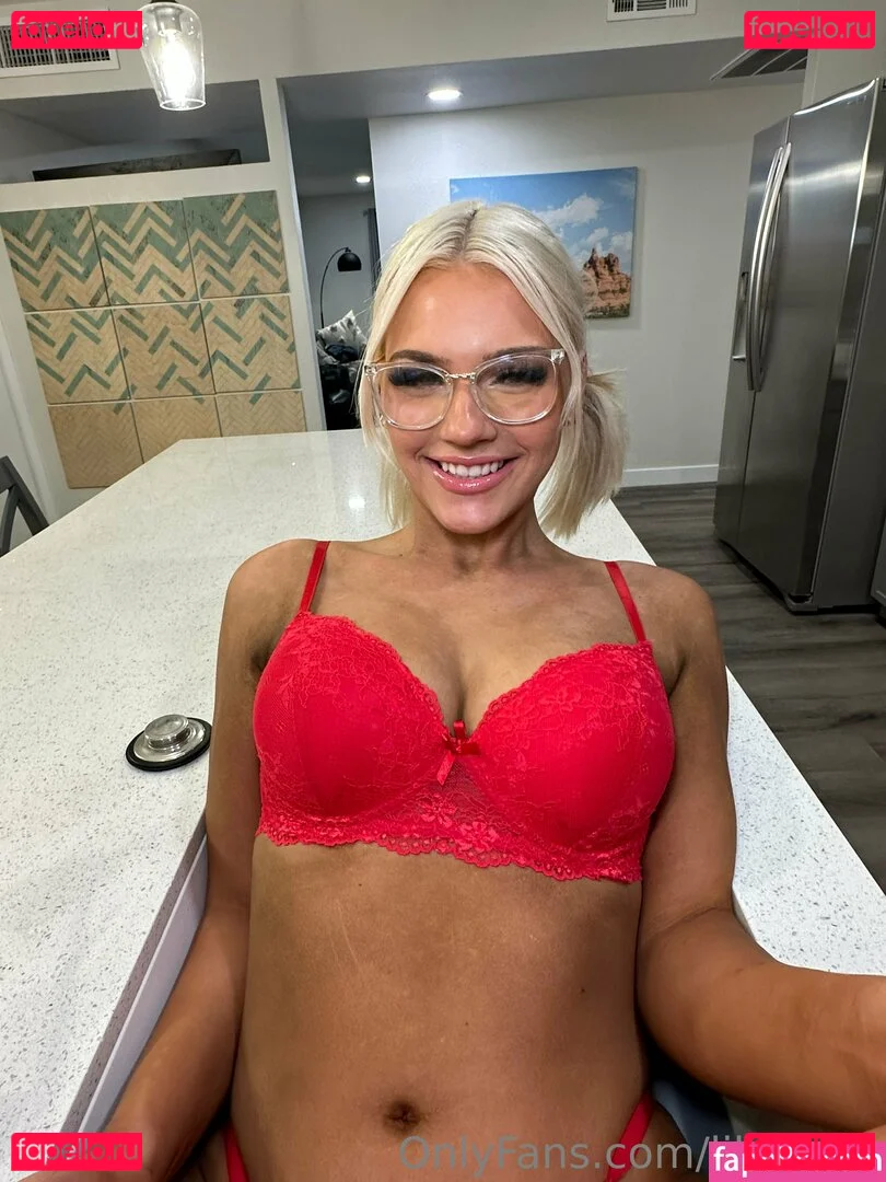 madisonnxgrace Onlyfans Photo Gallery 