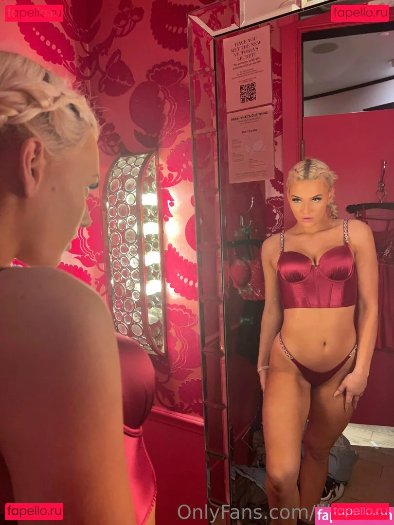 madisonnxgrace Onlyfans Photo Gallery 