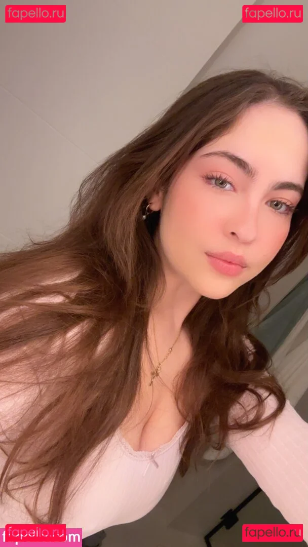 Hilenna Onlyfans Photo Gallery 