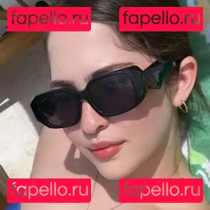 Hilenna Onlyfans Photo Gallery 