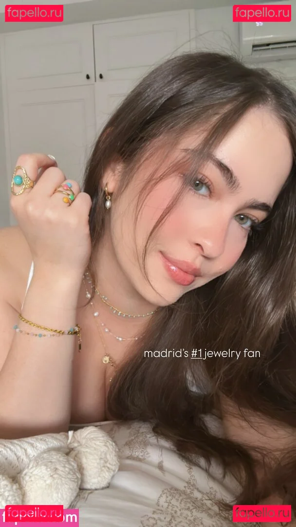 Hilenna Onlyfans Photo Gallery 