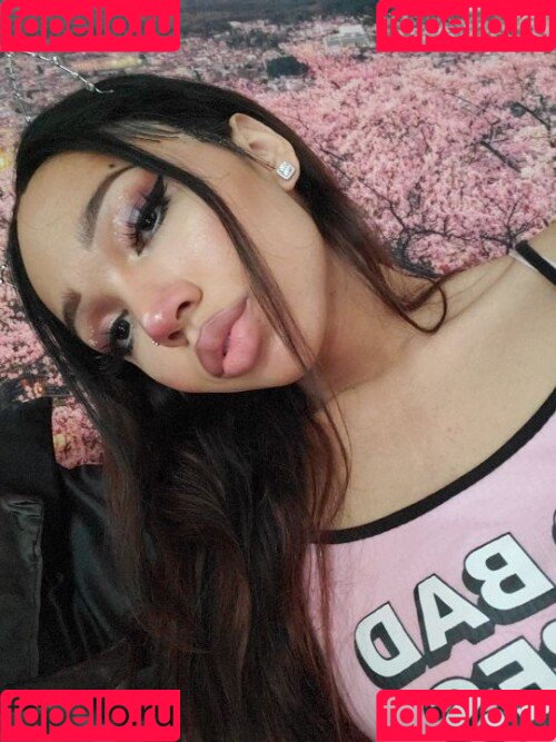 katanaxo Onlyfans Photo Gallery 