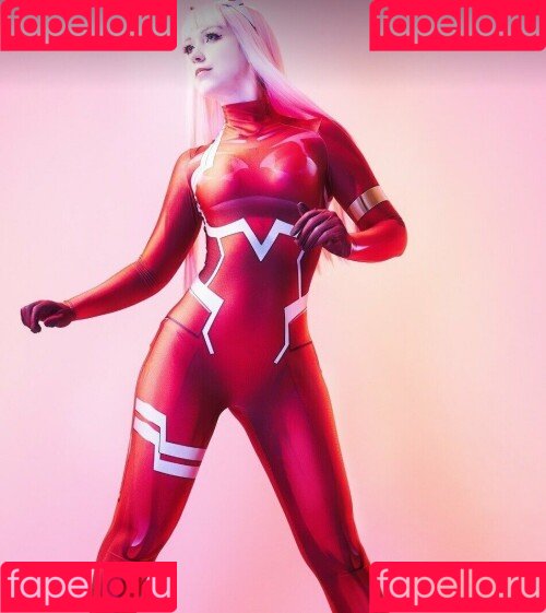 satiellacosplay Onlyfans Photo Gallery 