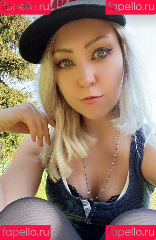 satiellacosplay Onlyfans Photo Gallery 