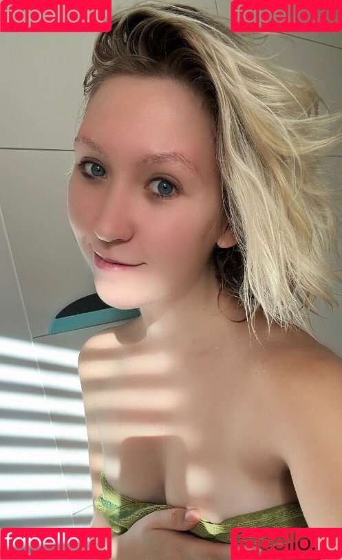 satiellacosplay Onlyfans Photo Gallery 