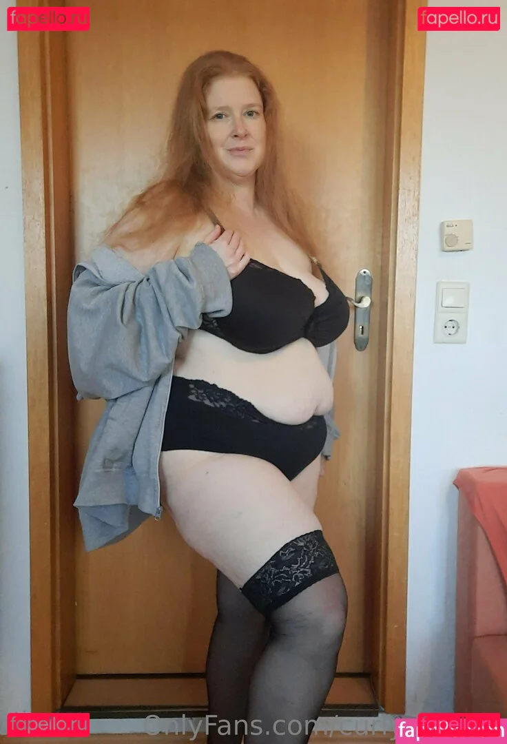 curlydreams Onlyfans Photo Gallery 