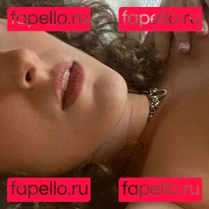 therosiecheeks Onlyfans Photo Gallery 