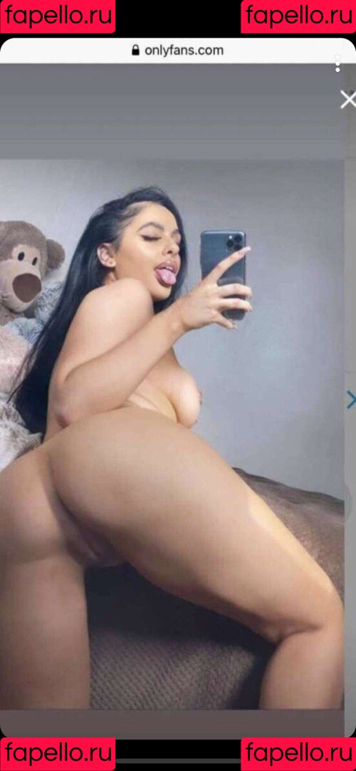 DevKimberly Onlyfans Photo Gallery 