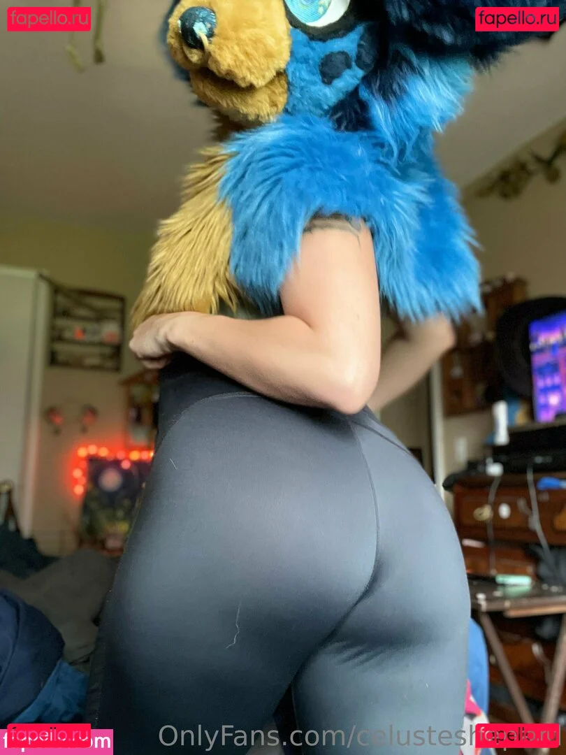 celusteshepard Onlyfans Photo Gallery 