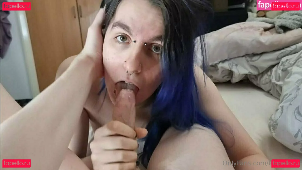 frostryo Onlyfans Photo Gallery 