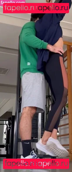 Nathalia Bonoto Onlyfans Photo Gallery 