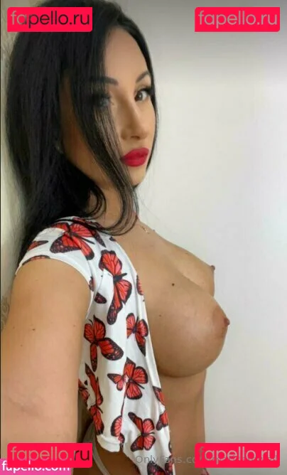 marisemwell Onlyfans Photo Gallery 