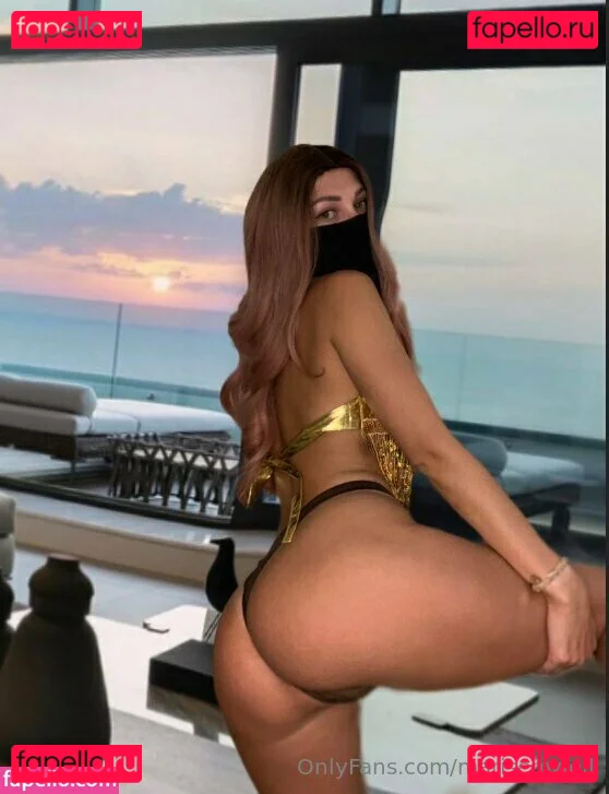 marisemwell Onlyfans Photo Gallery 